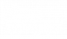 Avesta Byggservice AB logotyp