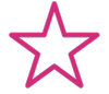 Branded Stories AB logotyp