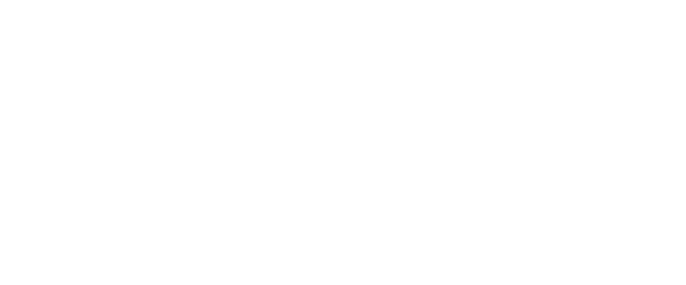 Uson Miljöteknik AB logotyp