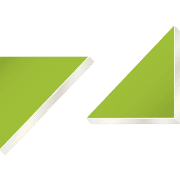 Dizons EL AB logotyp
