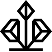 Advokatbyrån Hovra AB logotyp