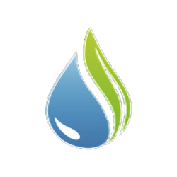 Rentiva AB logotyp