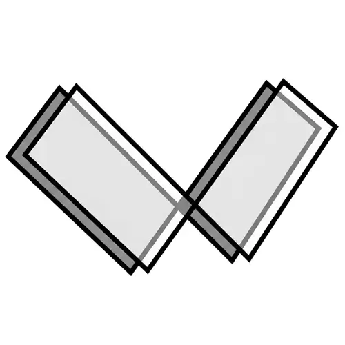 Klarsinnad AB logotyp