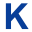 KÖLDMARK AB logotyp
