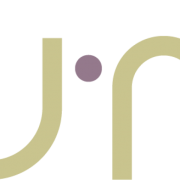 Lume Arkitekter AB logotyp