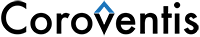 COROVENTIS Research AB logotyp