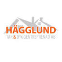 Hägglund Tak & Byggentreprenad AB logotyp
