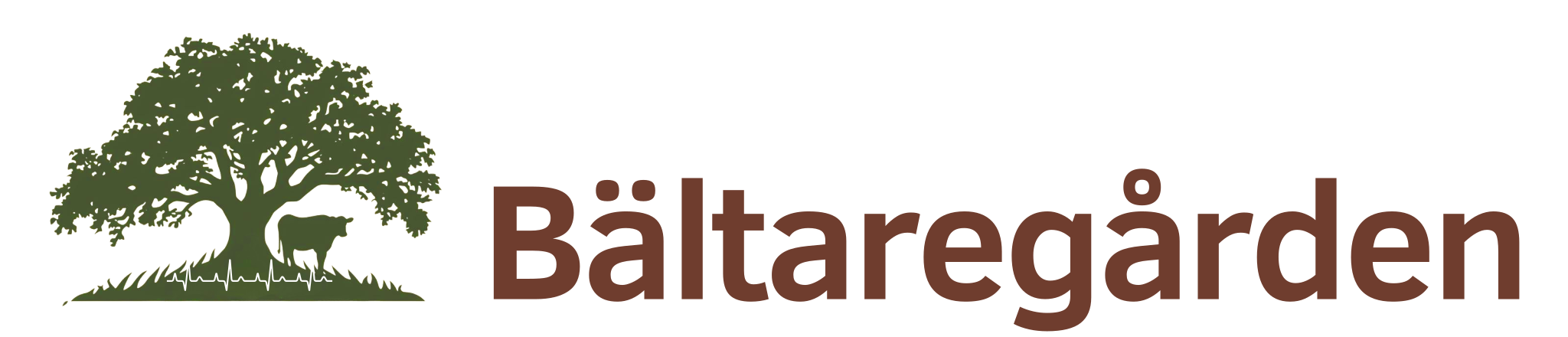 TMT veterinär och lantbruk AB logotyp