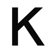 Svensk Optik AB logotyp