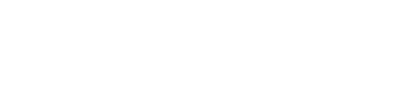 Qvarnström Gastronomi AB logotyp