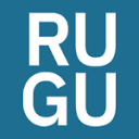 RUGU Construction AB logotyp