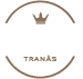 Bageriet i Tranås AB logotyp