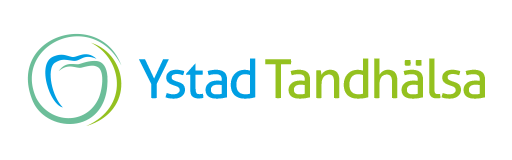 Leg. tandläkare Moa Sjörup AB logotyp