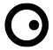 Noego Kommunikationsbyrå AB logotyp