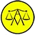 Arbetsmiljöcenter Sverige AB logotyp