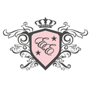 Estelles estetik AB logotyp