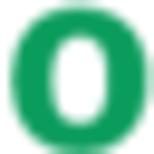 Oskar Jonssons Elservice AB logotyp