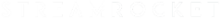 StreamRocket AB logotyp