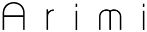 Briseth AB logotyp
