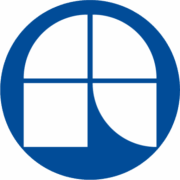 Renvik AB logotyp
