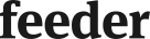 Really Simple i Stockholm AB logotyp