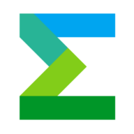 Summa Equity AB logotyp