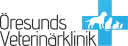 Öresunds Veterinärklinik Vellinge AB logotyp