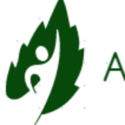Attention Omsorg AB logotyp