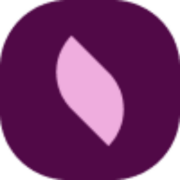 Fintegrity AB logotyp