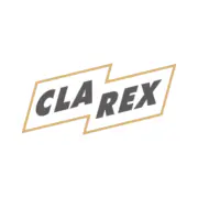 Clarex Concept AB logotyp