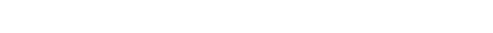Hammarö Ramverkstad AB logotyp
