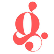 Grittyday AB logotyp