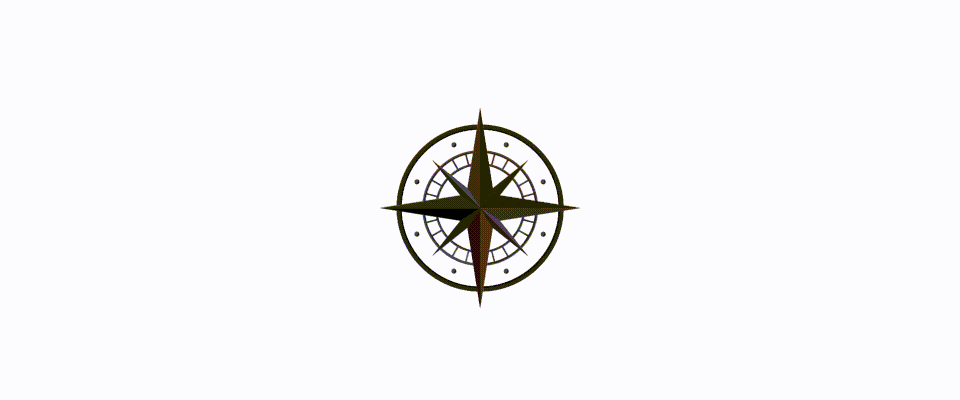 Norderbergs AB logotyp