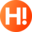 Hemfixarna Nordic AB logotyp