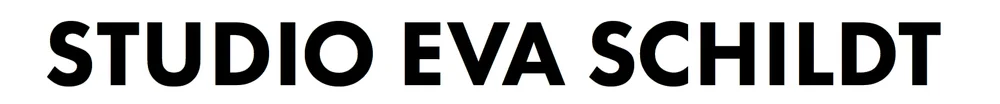 Studio Eva Schildt AB logotyp