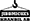 JibbMickes kranbil AB logotyp