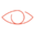 Retina AB logotyp