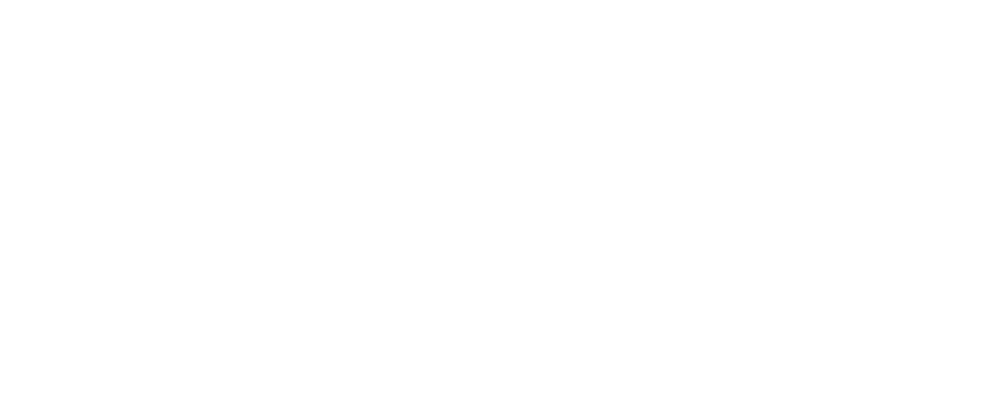 Agazzi Promotion AB logotyp