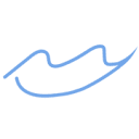 Din Munhälsa, Kävlinge AB logotyp