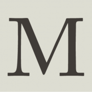 Mannerström Psykoterapi AB logotyp