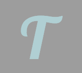 Technowobble AB logotyp