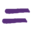 Women for Leaders WFL AB logotyp