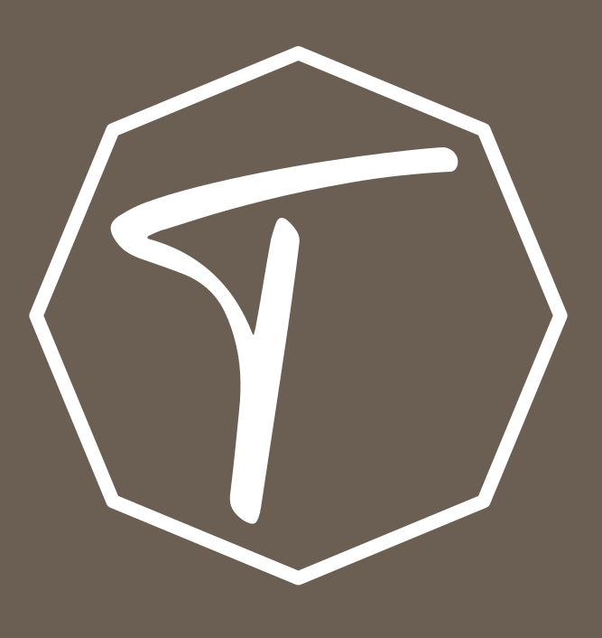Tärnquist Redovisningskonsult AB logotyp
