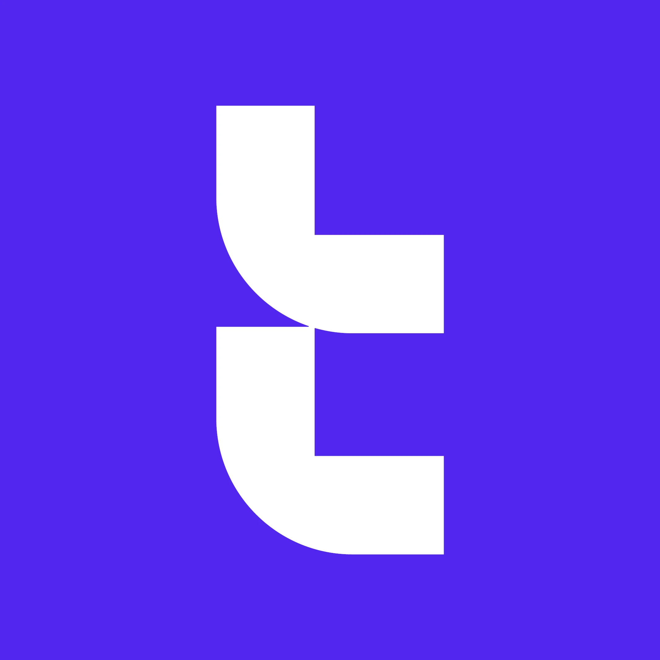 Tosibox Scandinavia AB logotyp
