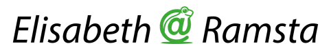 elisabethatramsta AB logotyp