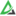 Antevia AB logotyp