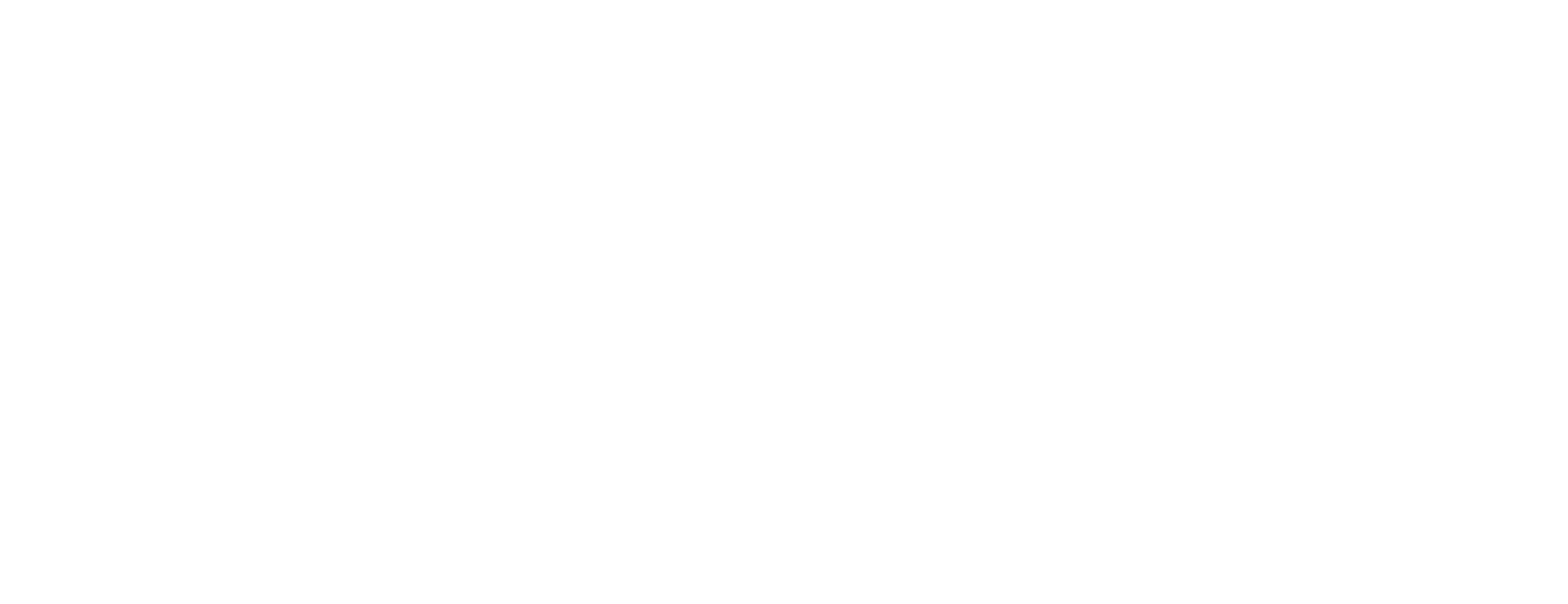 Glänta outdoor creation AB logotyp