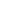 Pia Stylist AB logotyp