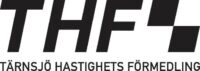 THF Sweden AB logotyp