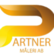 Partner Måleri i Skåne AB logotyp